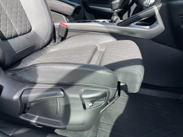 Renault Kadjar 1.3 TCe,103kW,Intens,1.Maj - foto 35
