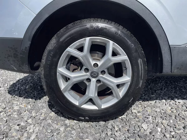 Renault Kadjar 1.3 TCe,103kW,Intens,1.Maj - foto 38