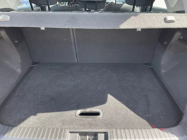 Renault Captur 1.0 TCe,74kW,LPG,Intens - foto 10