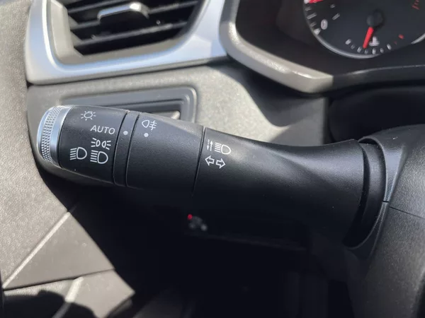 Renault Captur 1.0 TCe,74kW,LPG,Intens - foto 15