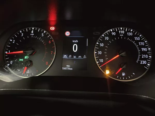 Renault Captur 1.0 TCe,74kW,LPG,Intens - foto 16