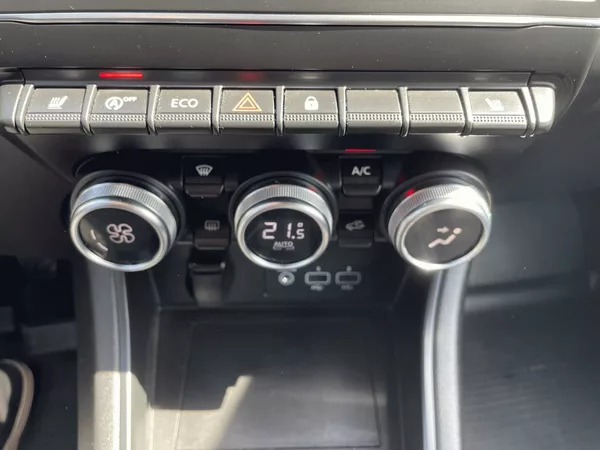 Renault Captur 1.0 TCe,74kW,LPG,Intens - foto 23
