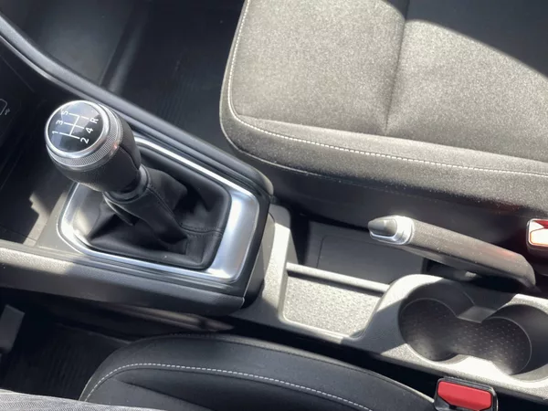 Renault Captur 1.0 TCe,74kW,LPG,Intens - foto 25