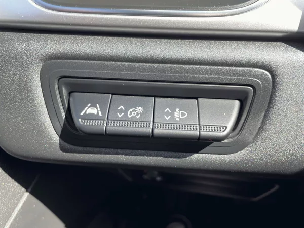 Renault Captur 1.0 TCe,74kW,LPG,Intens - foto 27