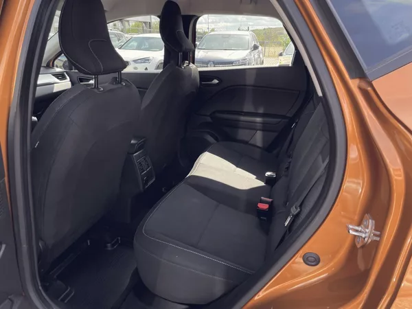 Renault Captur 1.0 TCe,74kW,LPG,Intens - foto 30