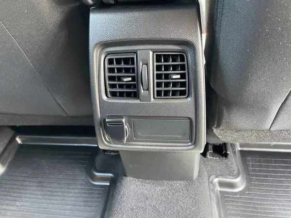 Renault Captur 1.0 TCe,74kW,LPG,Intens - foto 31