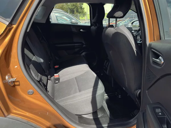 Renault Captur 1.0 TCe,74kW,LPG,Intens - foto 32
