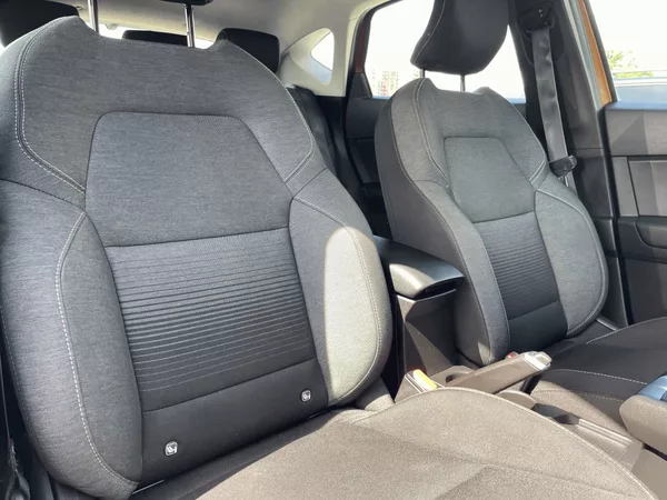 Renault Captur 1.0 TCe,74kW,LPG,Intens - foto 34