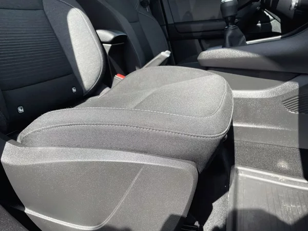 Renault Captur 1.0 TCe,74kW,LPG,Intens - foto 35