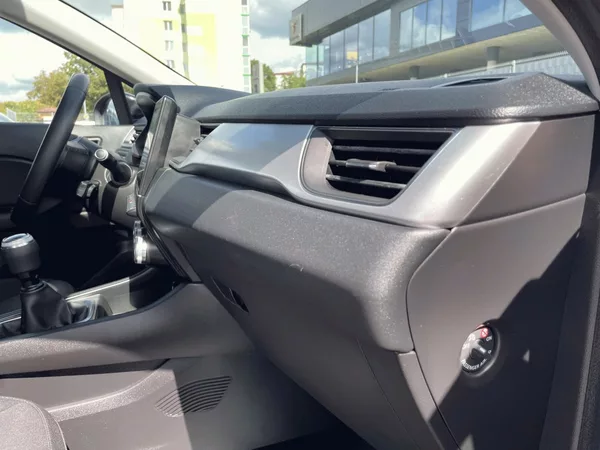 Renault Captur 1.0 TCe,74kW,LPG,Intens - foto 36