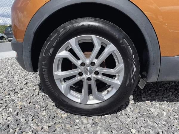 Renault Captur 1.0 TCe,74kW,LPG,Intens - foto 38
