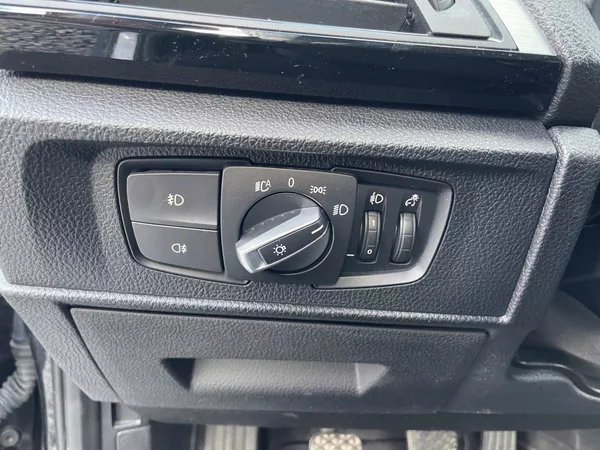 BMW Řada 1 118 D,2.0,105kW - foto 23
