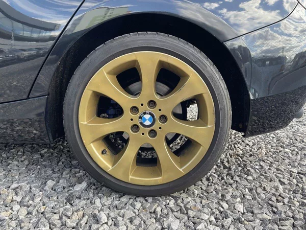BMW Řada 1 118 D,2.0,105kW - foto 33