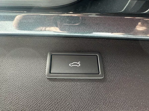 Cupra Formentor 1.5 eTSI 150k DSG *TAŽNÉ* - foto 10