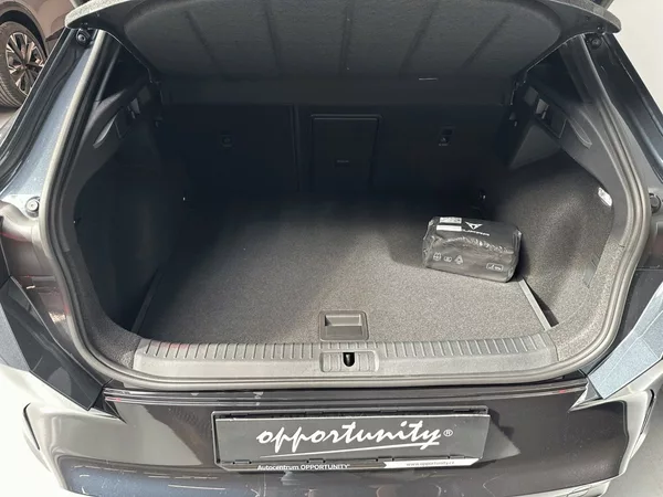 Cupra Formentor 1.5 eTSI 150k DSG *TAŽNÉ* - foto 6