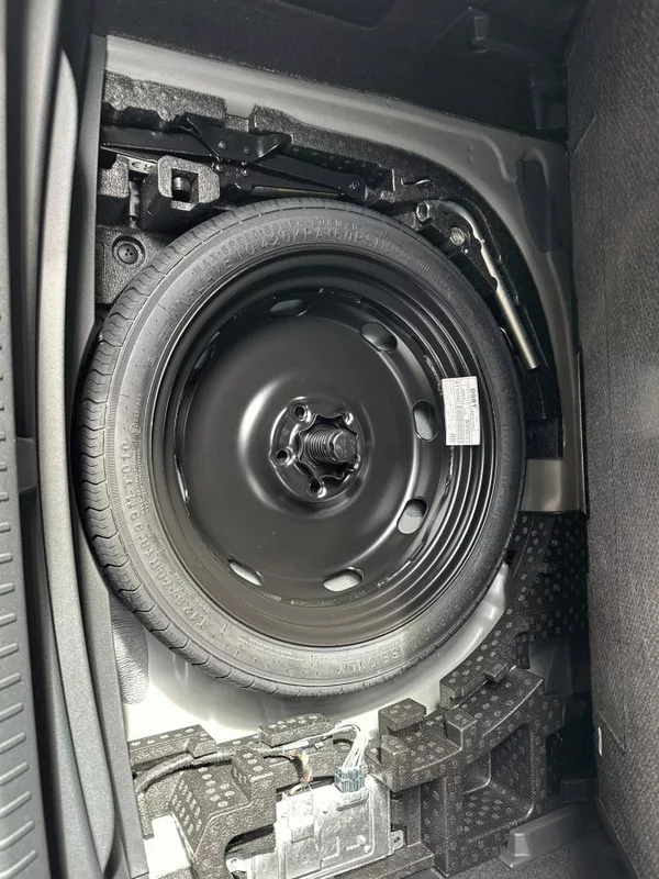 Cupra Formentor 1.5 eTSI 150k DSG *TAŽNÉ* - foto 7
