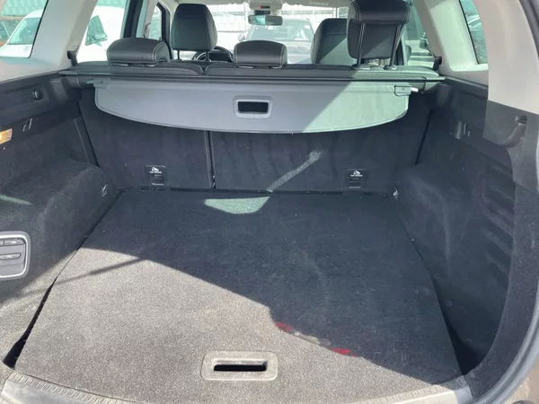 Renault Grand Scénic 1.7 dCi,110kW,Intens - foto 10