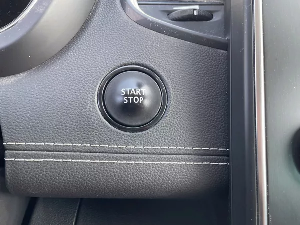 Renault Grand Scénic 1.7 dCi,110kW,Intens - foto 23