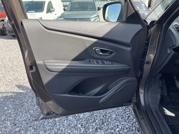 Renault Grand Scénic 1.7 dCi,110kW,Intens - foto 28