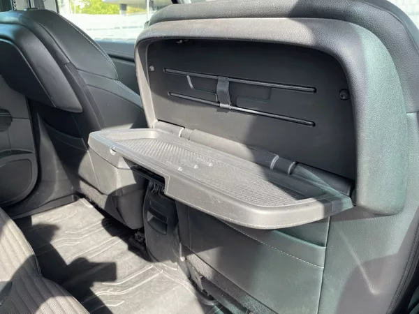 Renault Grand Scénic 1.7 dCi,110kW,Intens - foto 30