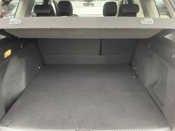 Dacia Duster 1.6 SCe, 4x4, 1.maj, klima - foto 10
