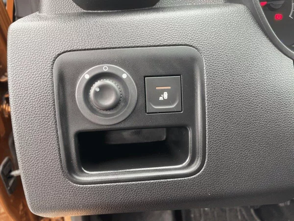 Dacia Duster 1.6 SCe, 4x4, 1.maj, klima - foto 28