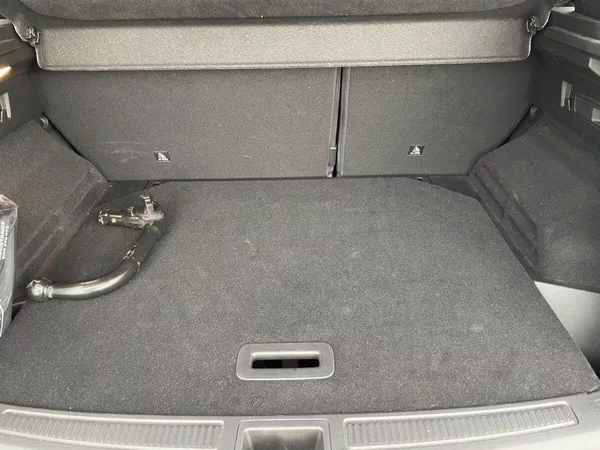 Renault Austral E-Tech full hybrid 200 Techno - foto 10