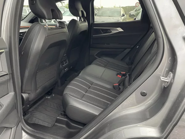 Renault Austral E-Tech full hybrid 200 Techno - foto 13