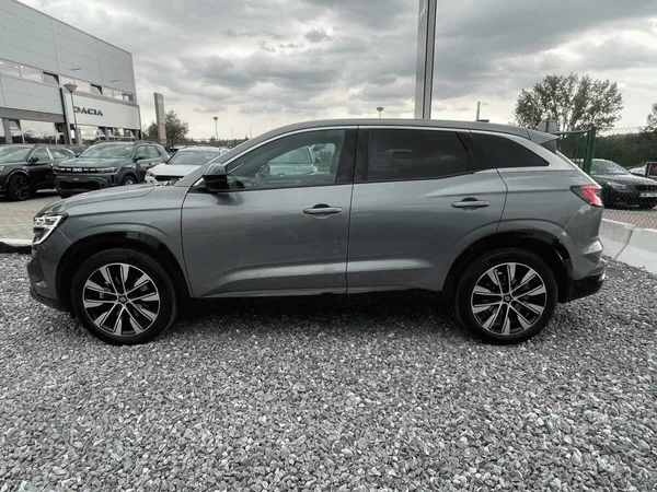 Renault Austral E-Tech full hybrid 200 Techno - foto 2