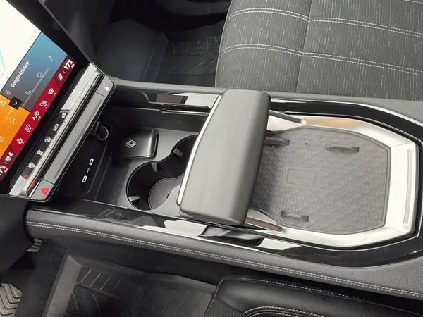Renault Austral E-Tech full hybrid 200 Techno - foto 25