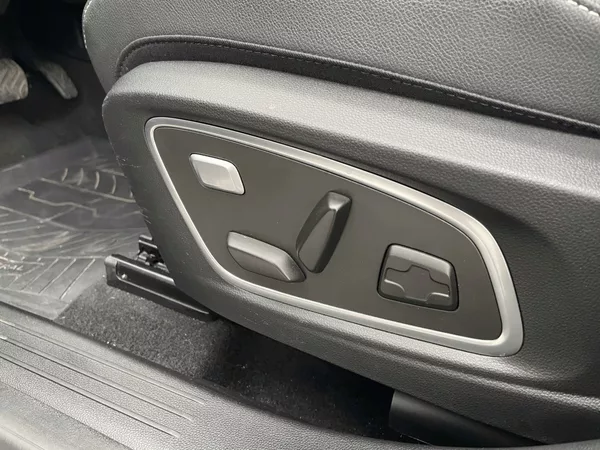 Renault Austral E-Tech full hybrid 200 Techno - foto 26