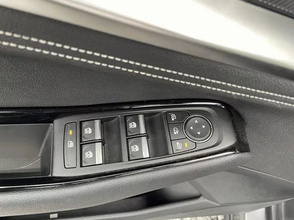 Renault Austral E-Tech full hybrid 200 Techno - foto 27