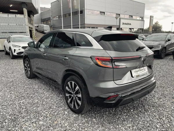 Renault Austral E-Tech full hybrid 200 Techno - foto 3