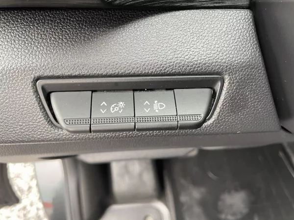 Renault Trafic 2.0 dCi,DPH,6 Míst - foto 26