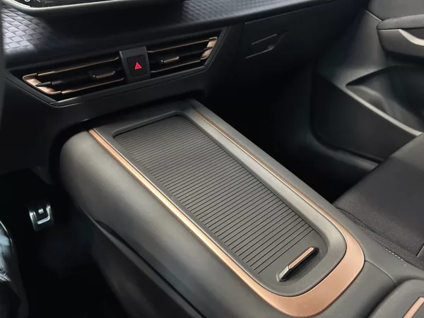 Cupra Born 58 kWh / 190 k - foto 19