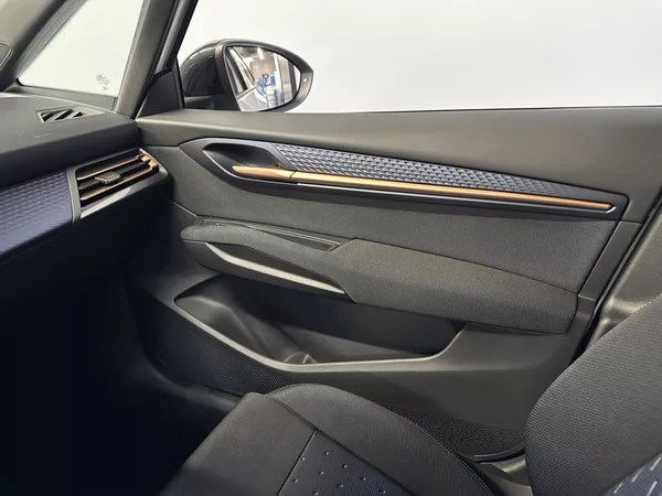 Cupra Born 58 kWh / 190 k - foto 20