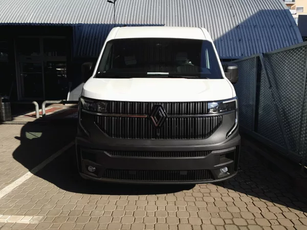 Renault Master L3H2P3 Blue dCi 150 Extra Van - foto 2