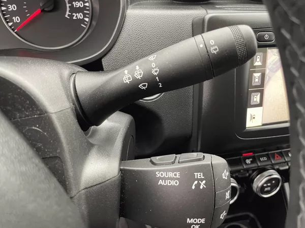 Dacia Duster 1.6 SCe,LPG,Prestige,ČR - foto 17