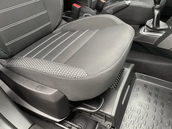 Dacia Duster 1.6 SCe,LPG,Prestige,ČR - foto 32