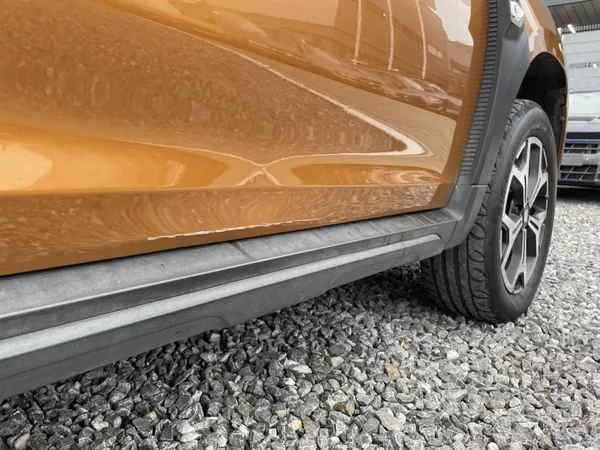 Dacia Duster 1.6 SCe,LPG,Prestige,ČR - foto 36