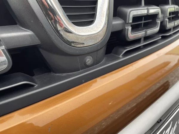 Dacia Duster 1.6 SCe,LPG,Prestige,ČR - foto 38