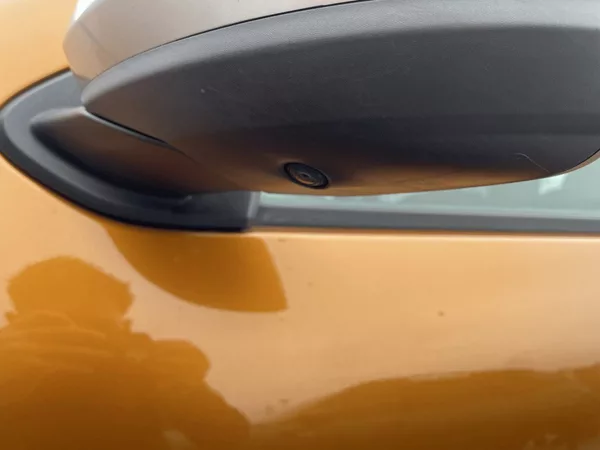 Dacia Duster 1.6 SCe,LPG,Prestige,ČR - foto 39