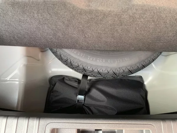 Renault Symbioz Techno mild hybrid 140 EDC - foto 7