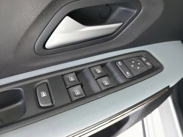 Dacia Jogger Extreme Eco-G 120 5 míst - foto 4