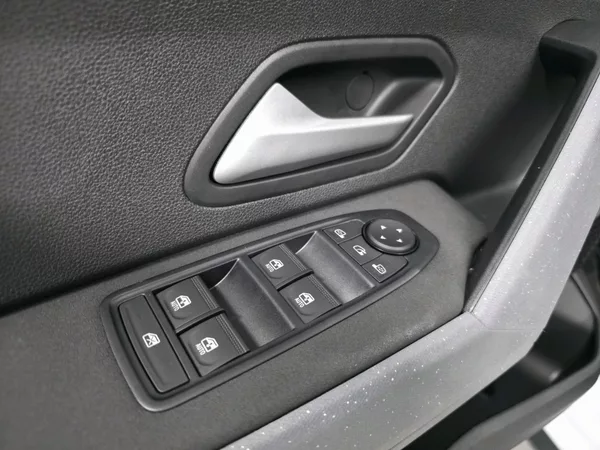 Dacia Bigster journey mild hybrid-G 140 - foto 4