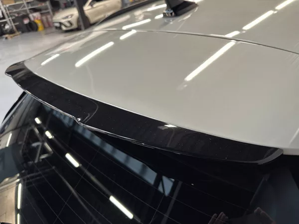 Cupra Leon SP 1.5 eTSI 150 DSG BLACK EDIT - foto 6