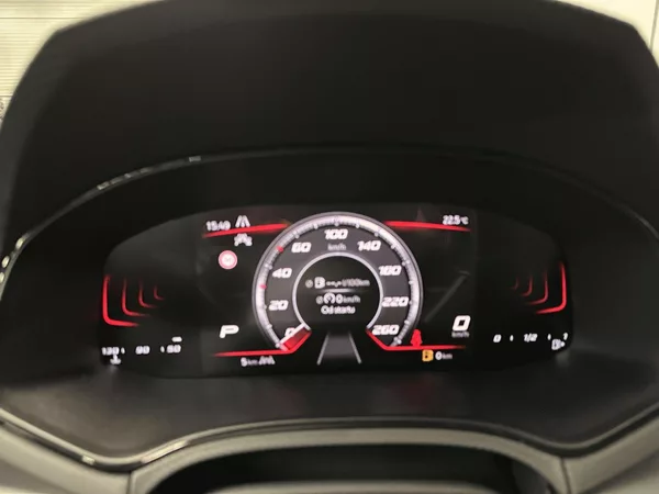 Seat Arona FR 1.0 TSI 115k DSG - foto 12