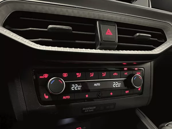 Seat Arona FR 1.0 TSI 115k DSG - foto 21