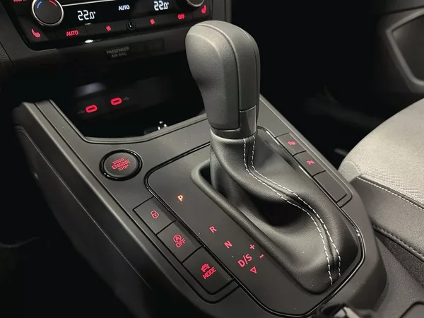 Seat Arona FR 1.0 TSI 115k DSG - foto 22