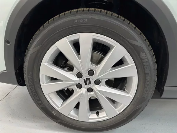 Seat Arona FR 1.0 TSI 115k DSG - foto 25